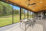 1115 Center Point Rd - Photo 18
