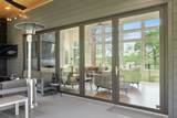 1115 Center Point Rd - Photo 19