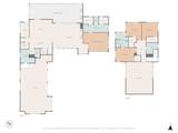 1115 Center Point Rd - Photo 3
