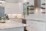 1115 Center Point Rd - Photo 23