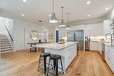 1115 Center Point Rd - Photo 24