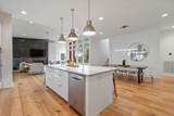 1115 Center Point Rd - Photo 25