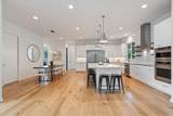 1115 Center Point Rd - Photo 26