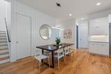1115 Center Point Rd - Photo 27