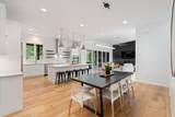 1115 Center Point Rd - Photo 29