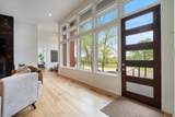 1115 Center Point Rd - Photo 4