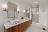 1115 Center Point Rd - Photo 38