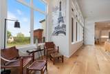 1115 Center Point Rd - Photo 40