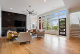 1115 Center Point Rd - Photo 5