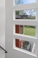 1115 Center Point Rd - Photo 41