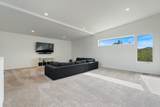 1115 Center Point Rd - Photo 42
