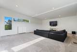 1115 Center Point Rd - Photo 43