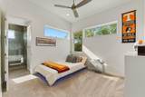1115 Center Point Rd - Photo 44