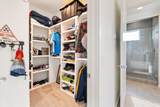 1115 Center Point Rd - Photo 45