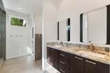 1115 Center Point Rd - Photo 46