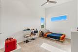 1115 Center Point Rd - Photo 49