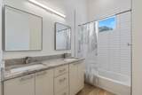 1115 Center Point Rd - Photo 50