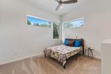 1115 Center Point Rd - Photo 51