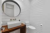 1115 Center Point Rd - Photo 52