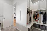 1115 Center Point Rd - Photo 54