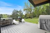 1115 Center Point Rd - Photo 55