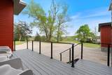 1115 Center Point Rd - Photo 56