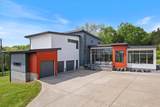 1115 Center Point Rd - Photo 57