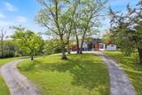 1115 Center Point Rd - Photo 58