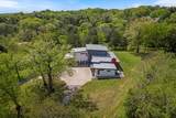 1115 Center Point Rd - Photo 59