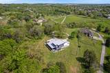 1115 Center Point Rd - Photo 60