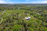1115 Center Point Rd - Photo 61