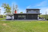 1115 Center Point Rd - Photo 62