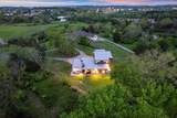 1115 Center Point Rd - Photo 65