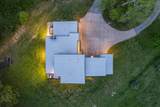 1115 Center Point Rd - Photo 69