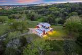 1115 Center Point Rd - Photo 70