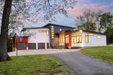 1115 Center Point Rd - Photo 73