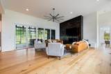 1115 Center Point Rd - Photo 10