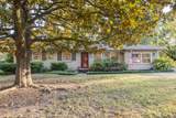 385 Blackman Rd - Photo 2