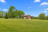 530 Pruett Rd - Photo 1