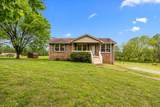 530 Pruett Rd - Photo 2