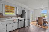 530 Pruett Rd - Photo 11