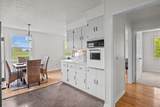 530 Pruett Rd - Photo 12