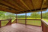 530 Pruett Rd - Photo 13