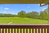 530 Pruett Rd - Photo 14