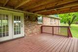 530 Pruett Rd - Photo 15