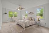 530 Pruett Rd - Photo 16