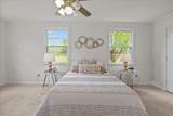 530 Pruett Rd - Photo 17