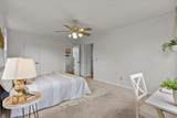530 Pruett Rd - Photo 18