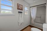530 Pruett Rd - Photo 20