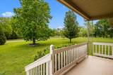 530 Pruett Rd - Photo 3